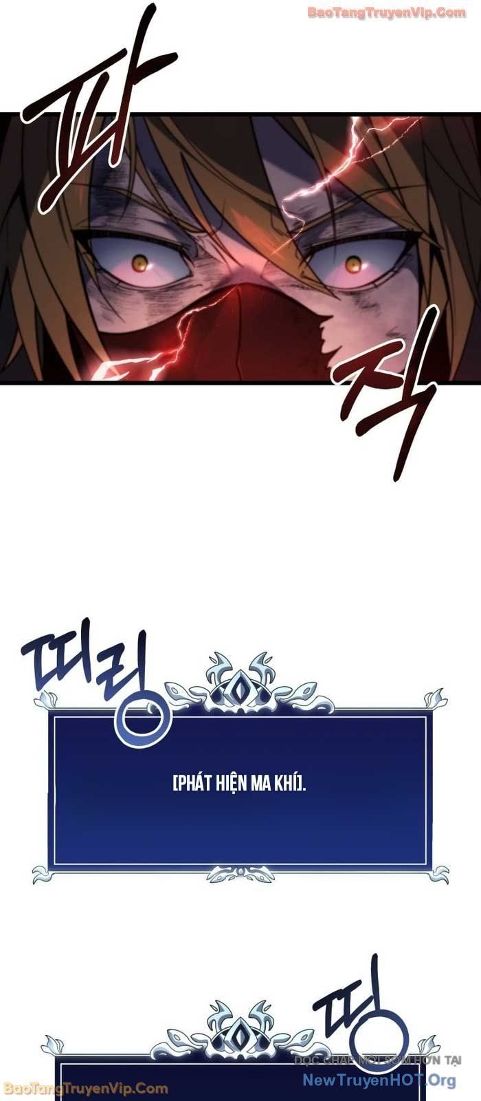 Sát Long Nhân Hồi Quy Siêu Việt - Chapter 57 - Page 64