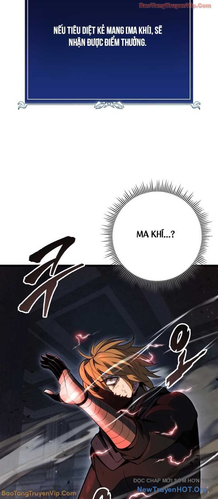 Sát Long Nhân Hồi Quy Siêu Việt - Chapter 57 - Page 65