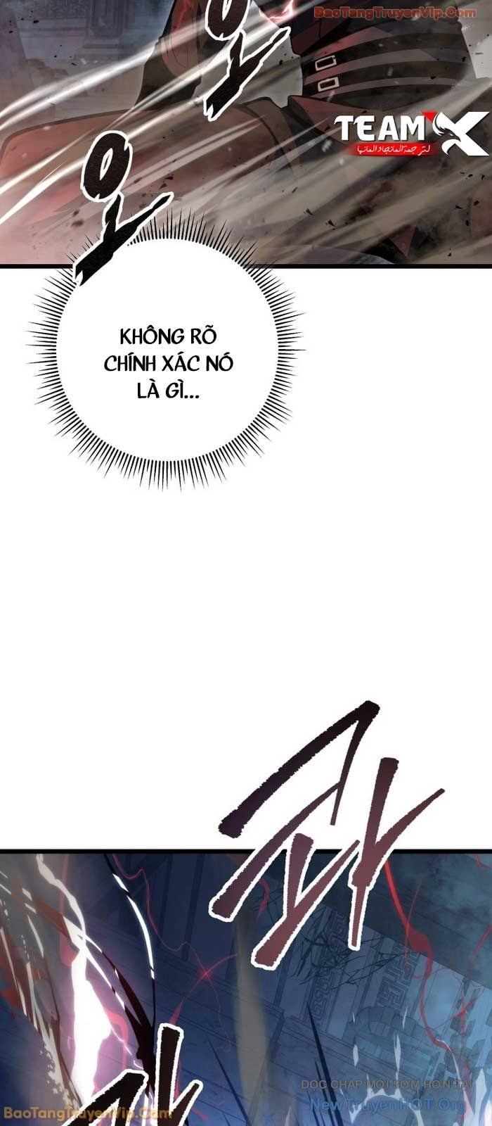 Sát Long Nhân Hồi Quy Siêu Việt - Chapter 57 - Page 66