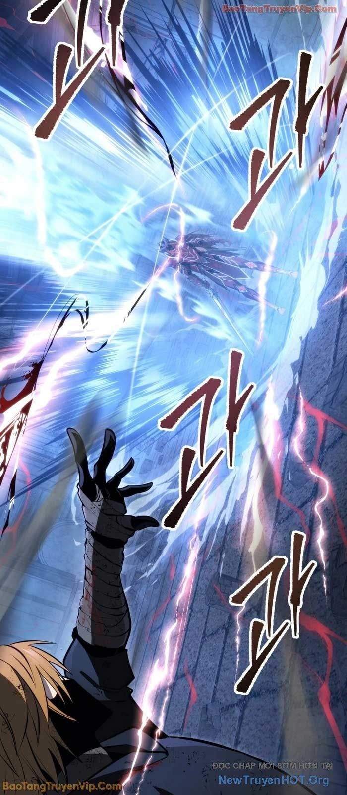 Sát Long Nhân Hồi Quy Siêu Việt - Chapter 57 - Page 67