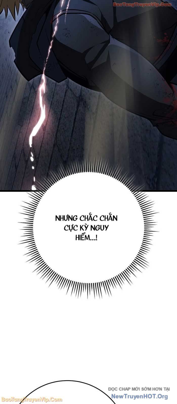 Sát Long Nhân Hồi Quy Siêu Việt - Chapter 57 - Page 68