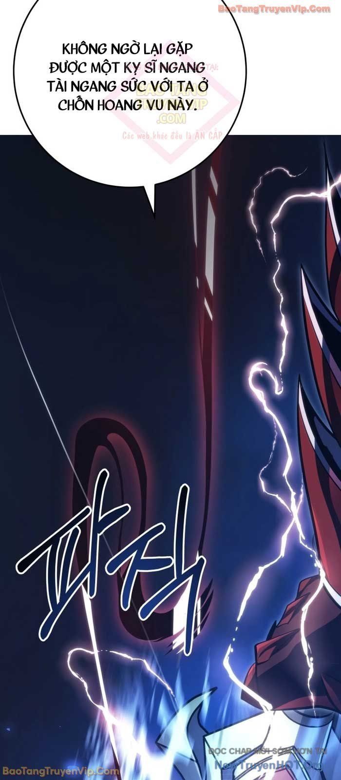 Sát Long Nhân Hồi Quy Siêu Việt - Chapter 57 - Page 69