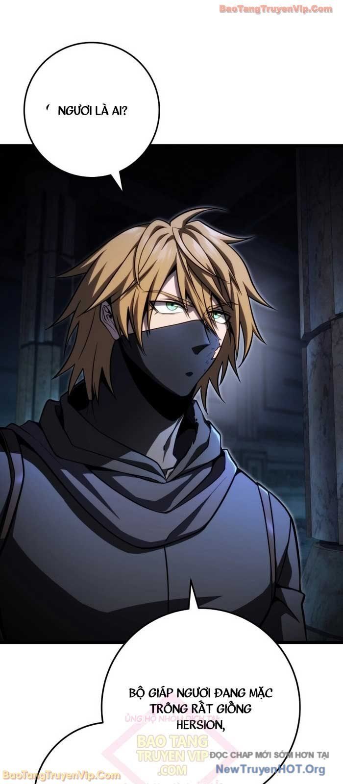 Sát Long Nhân Hồi Quy Siêu Việt - Chapter 57 - Page 7