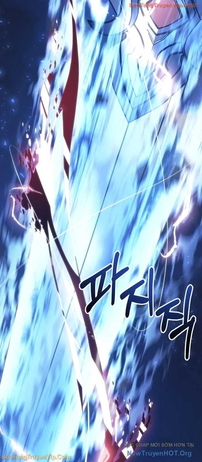 Sát Long Nhân Hồi Quy Siêu Việt - Chapter 57 - Page 70