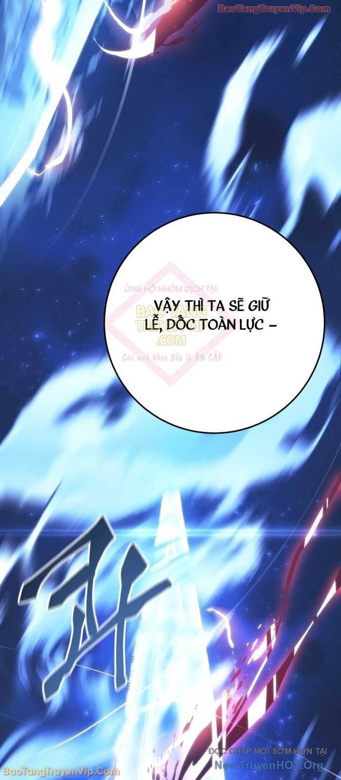 Sát Long Nhân Hồi Quy Siêu Việt - Chapter 57 - Page 71