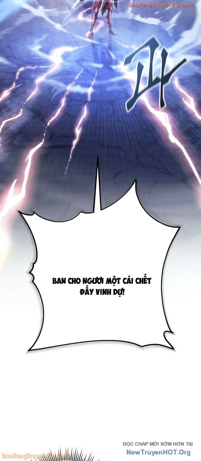 Sát Long Nhân Hồi Quy Siêu Việt - Chapter 57 - Page 73