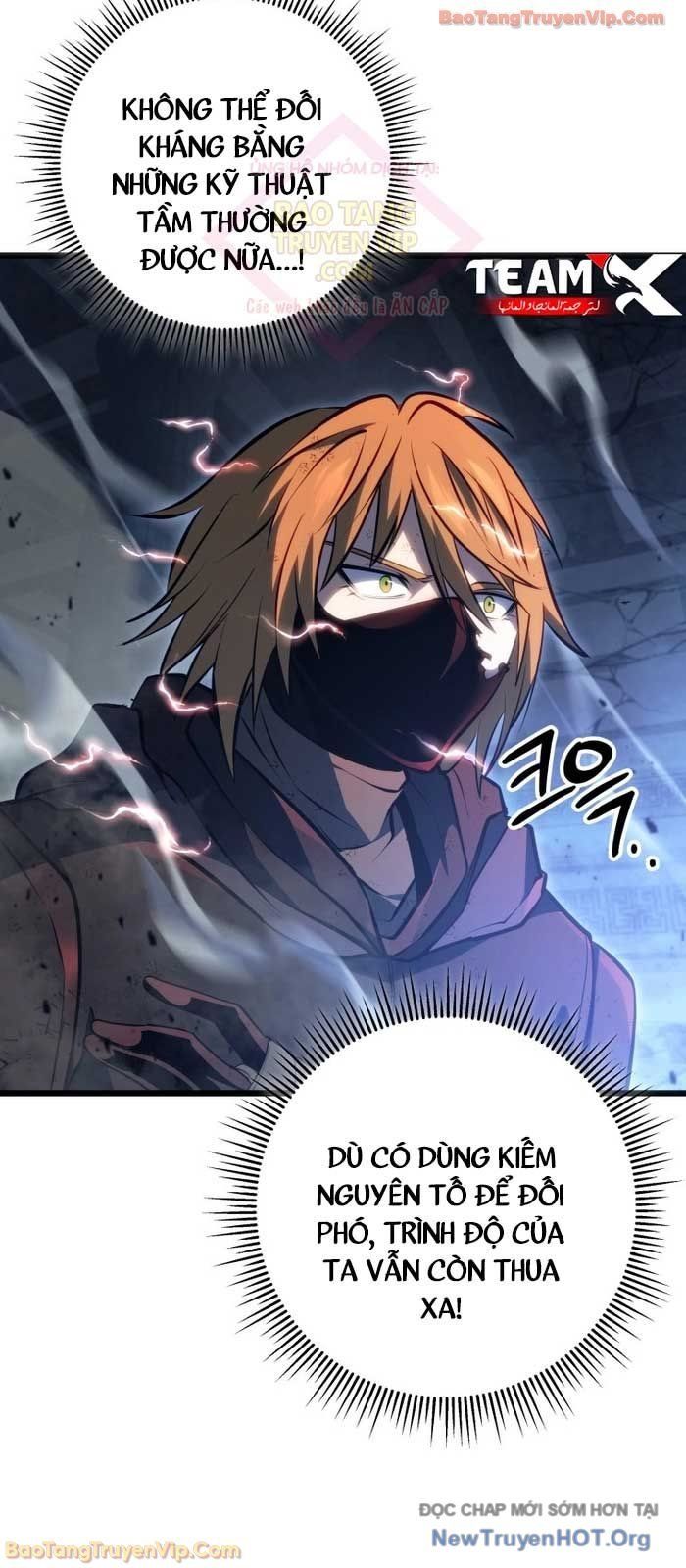 Sát Long Nhân Hồi Quy Siêu Việt - Chapter 57 - Page 74