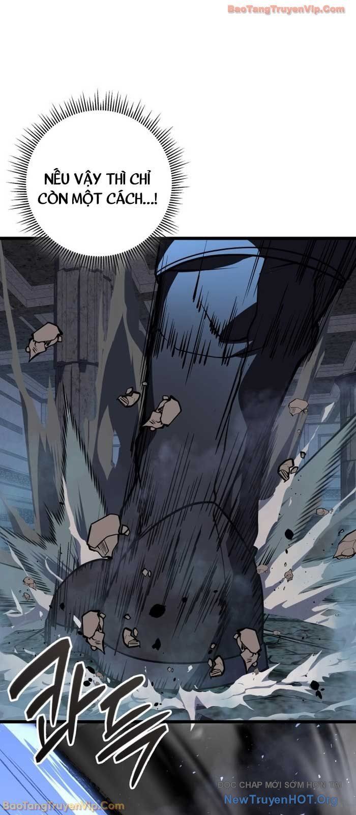 Sát Long Nhân Hồi Quy Siêu Việt - Chapter 57 - Page 75