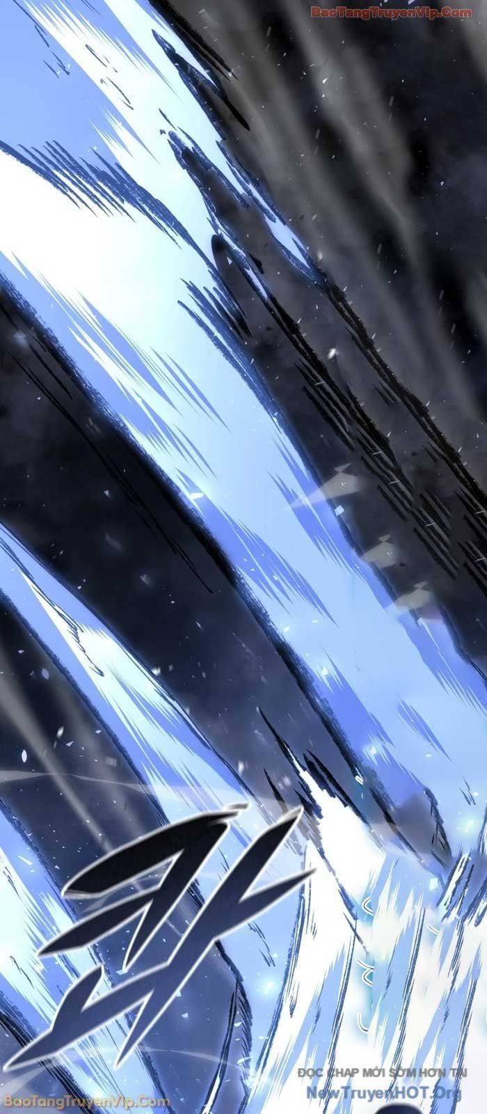 Sát Long Nhân Hồi Quy Siêu Việt - Chapter 57 - Page 76