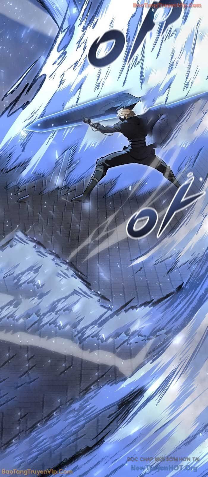 Sát Long Nhân Hồi Quy Siêu Việt - Chapter 57 - Page 77