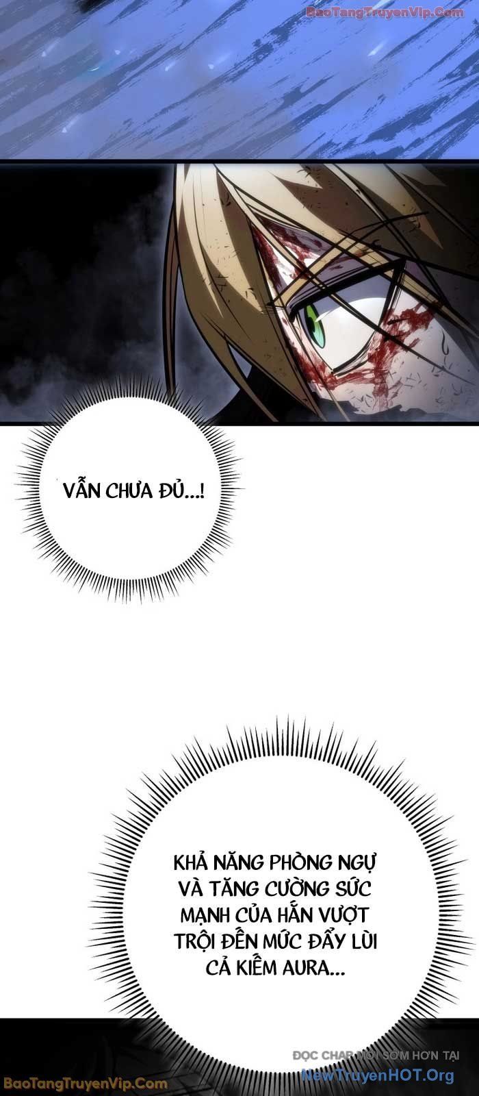 Sát Long Nhân Hồi Quy Siêu Việt - Chapter 57 - Page 78