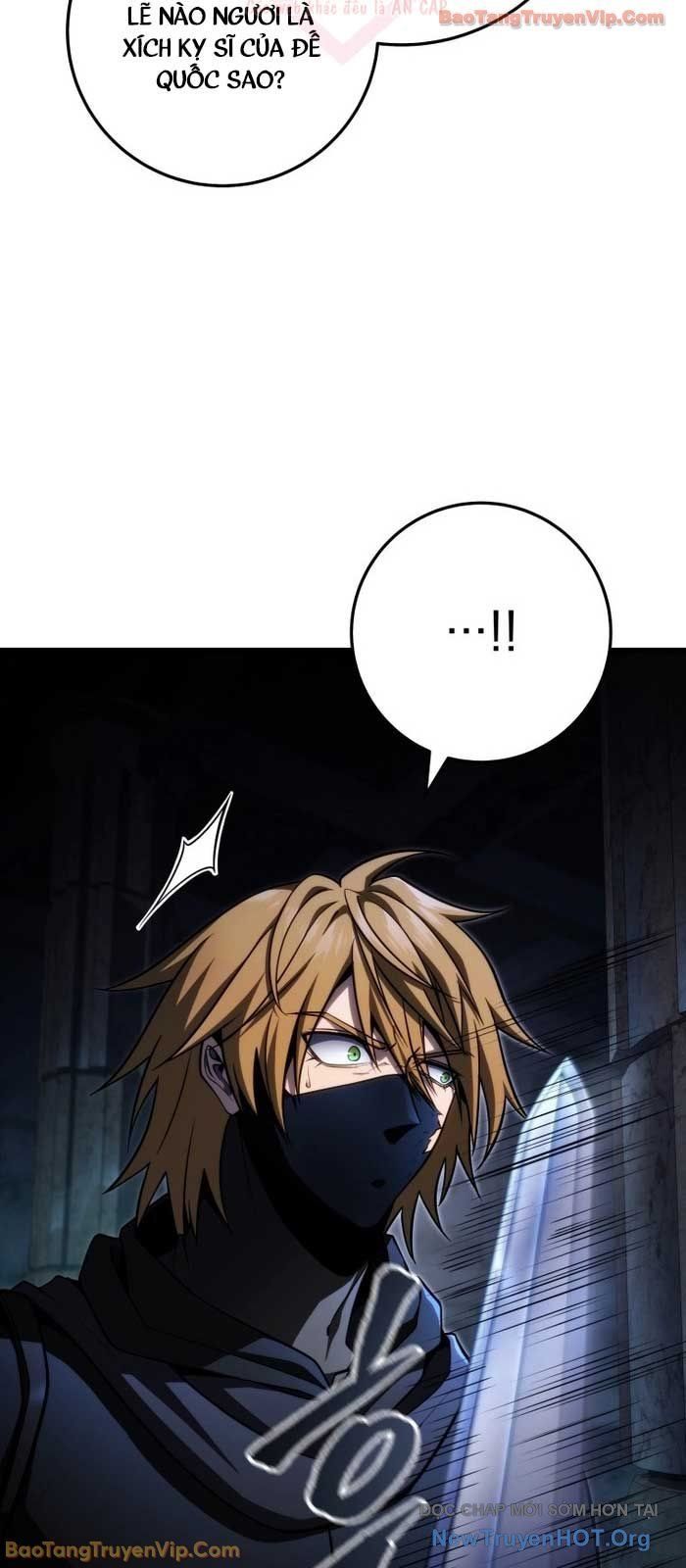 Sát Long Nhân Hồi Quy Siêu Việt - Chapter 57 - Page 8