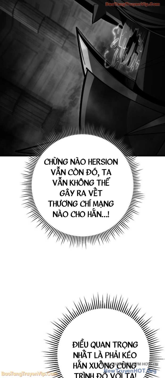Sát Long Nhân Hồi Quy Siêu Việt - Chapter 57 - Page 80