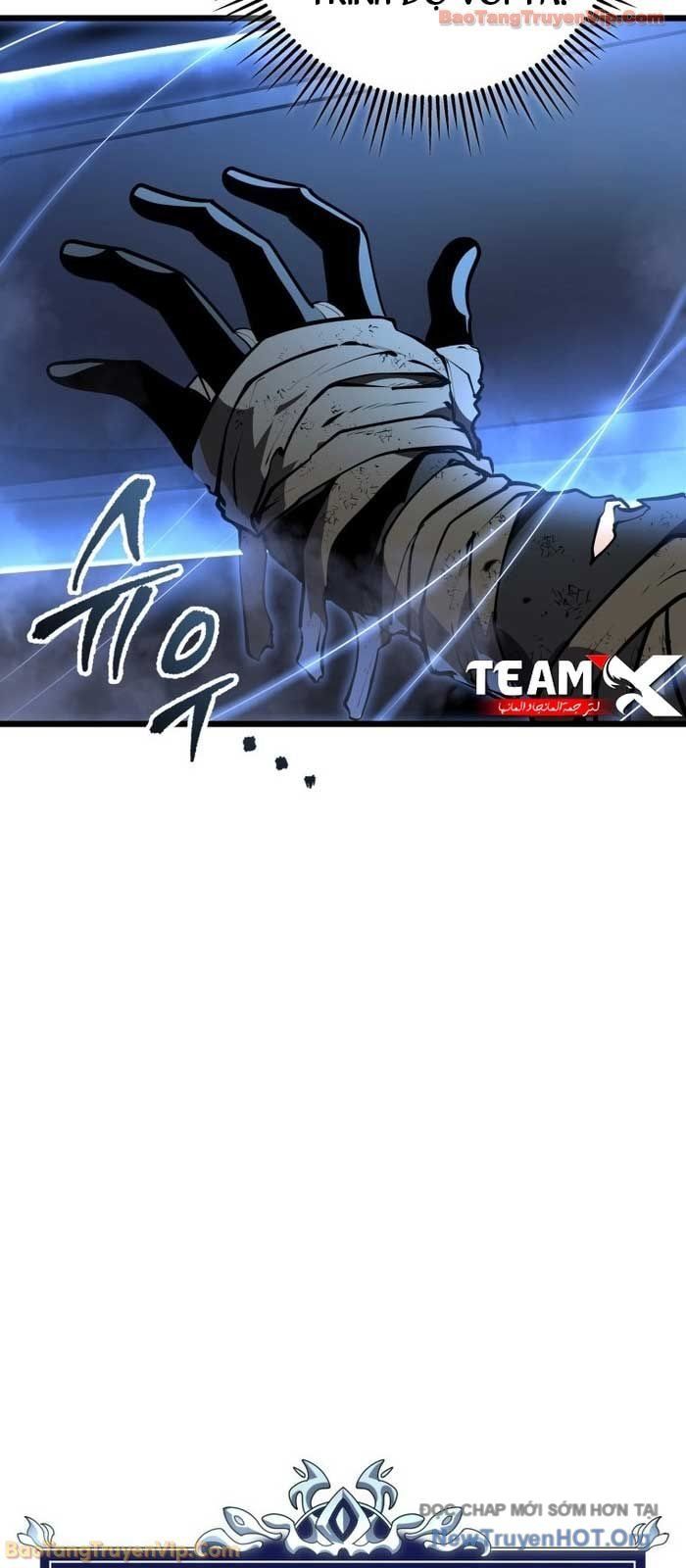 Sát Long Nhân Hồi Quy Siêu Việt - Chapter 57 - Page 81