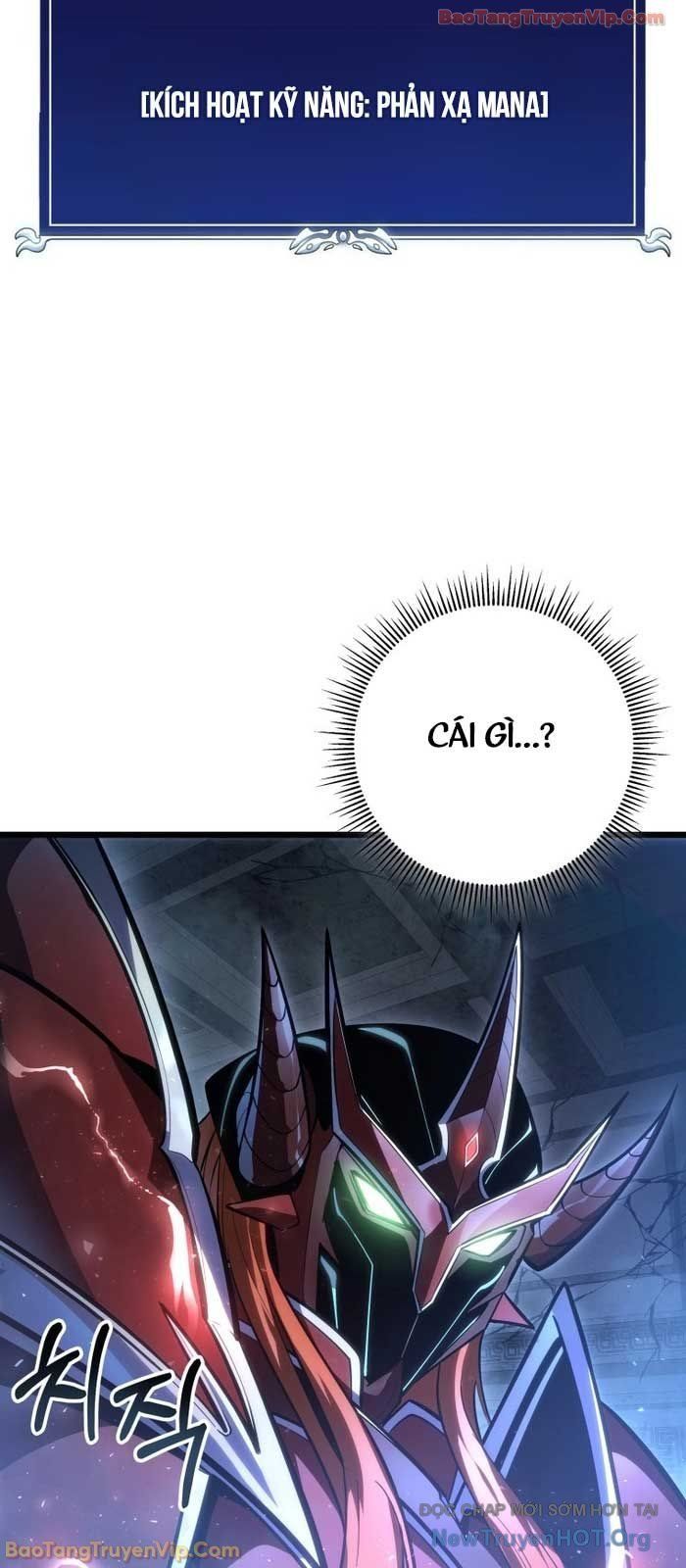 Sát Long Nhân Hồi Quy Siêu Việt - Chapter 57 - Page 82