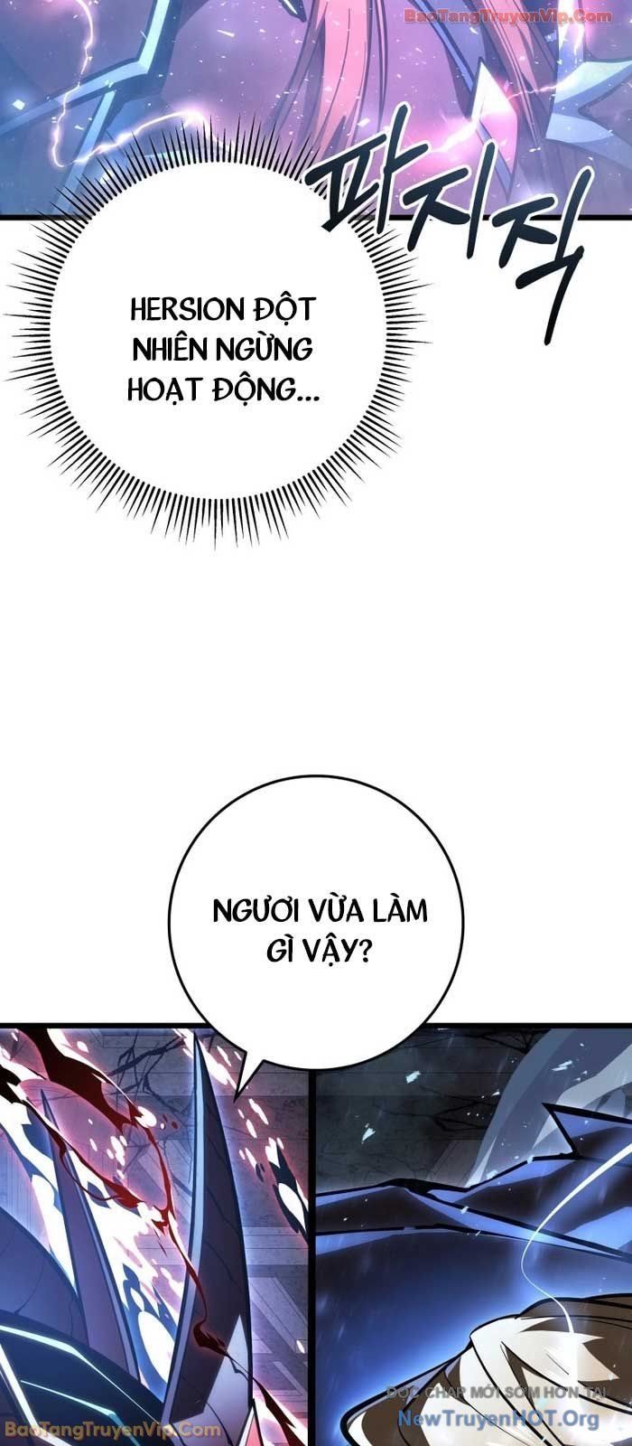Sát Long Nhân Hồi Quy Siêu Việt - Chapter 57 - Page 83