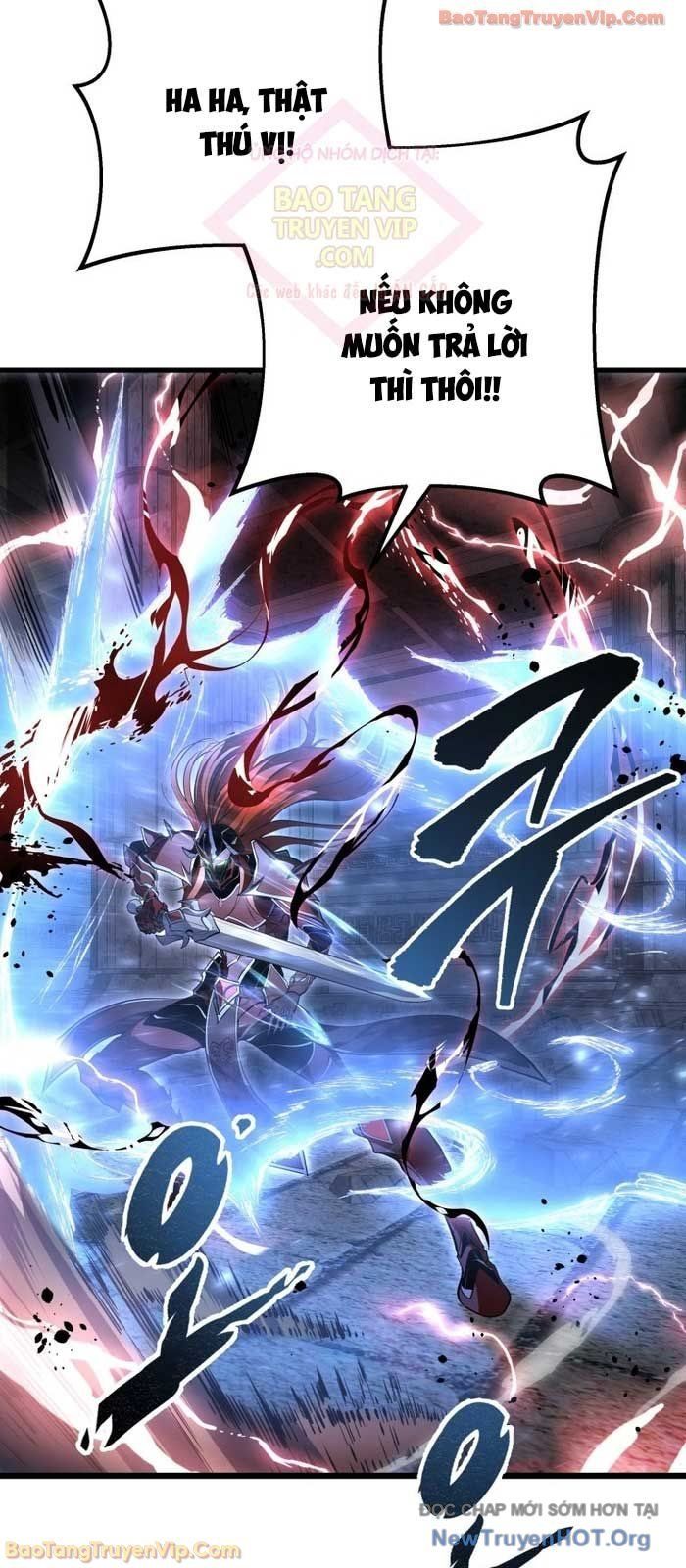 Sát Long Nhân Hồi Quy Siêu Việt - Chapter 57 - Page 85