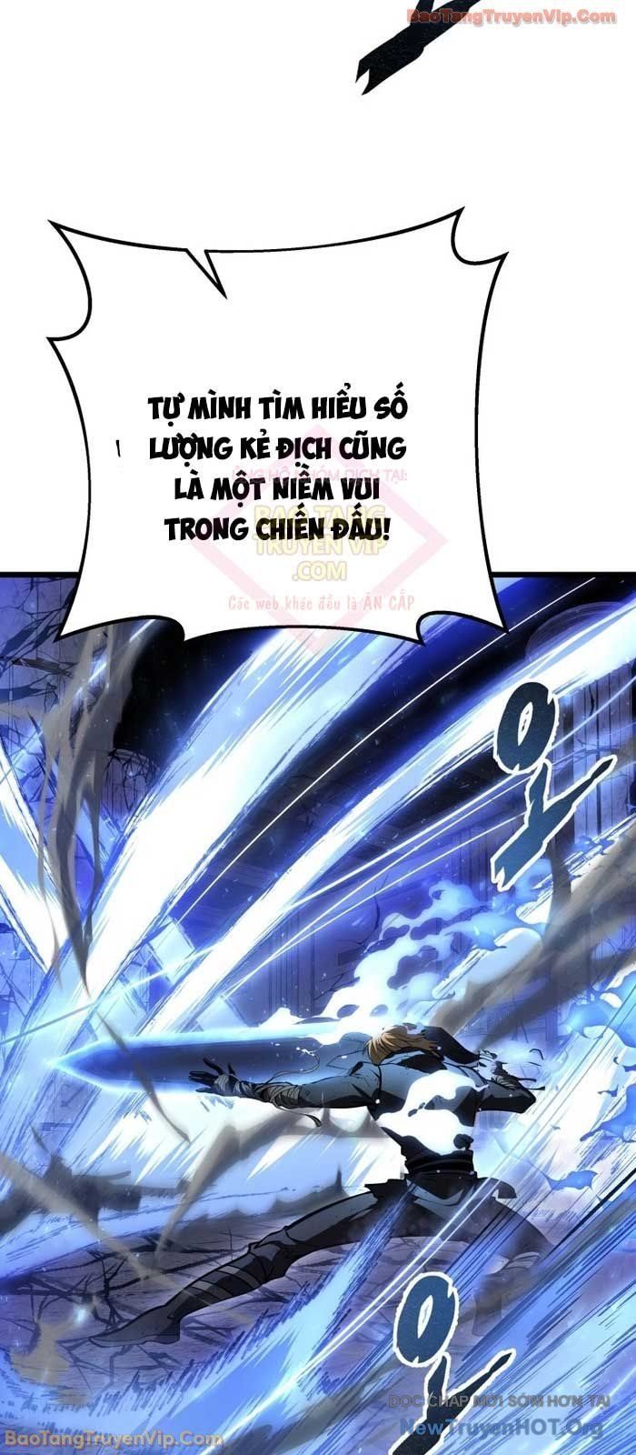 Sát Long Nhân Hồi Quy Siêu Việt - Chapter 57 - Page 86
