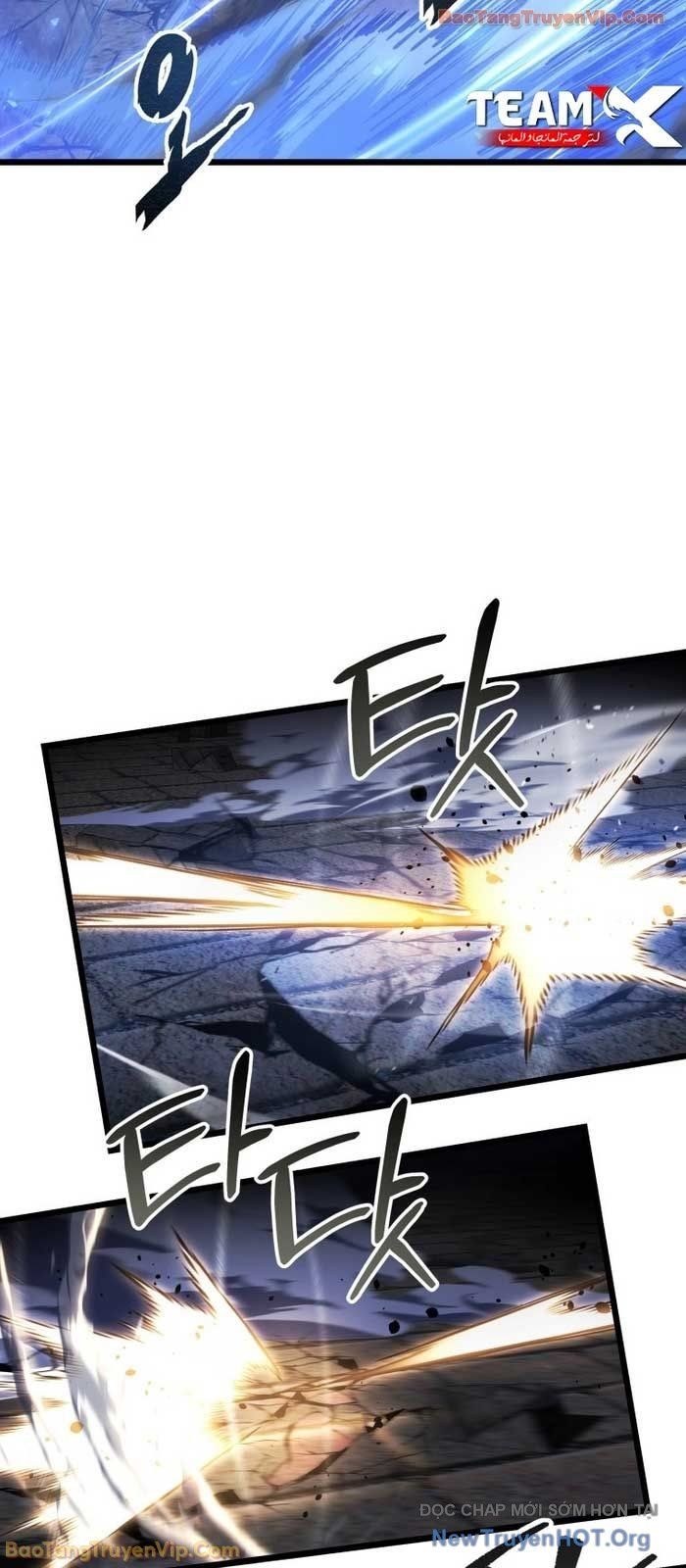 Sát Long Nhân Hồi Quy Siêu Việt - Chapter 57 - Page 87