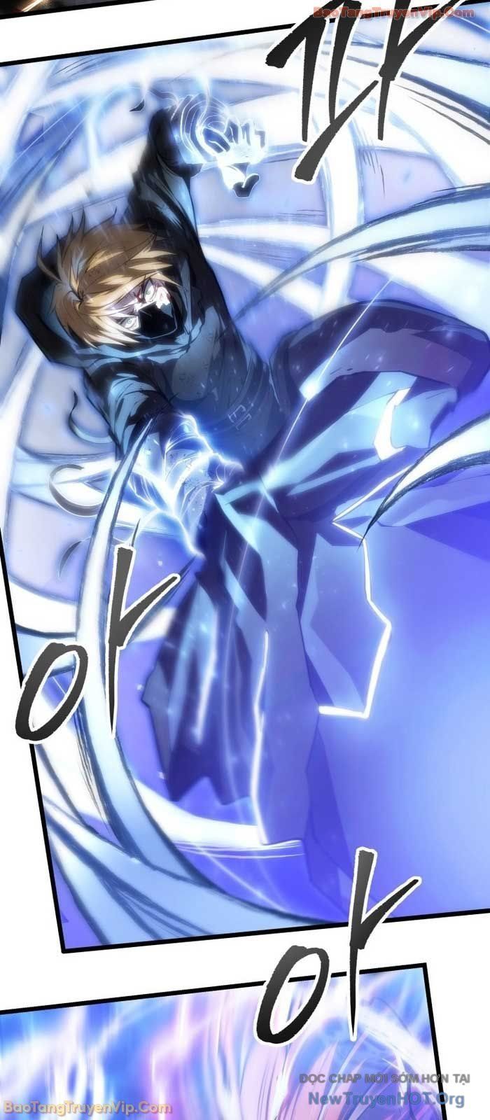 Sát Long Nhân Hồi Quy Siêu Việt - Chapter 57 - Page 88