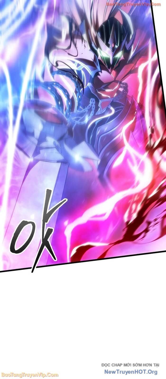 Sát Long Nhân Hồi Quy Siêu Việt - Chapter 57 - Page 89