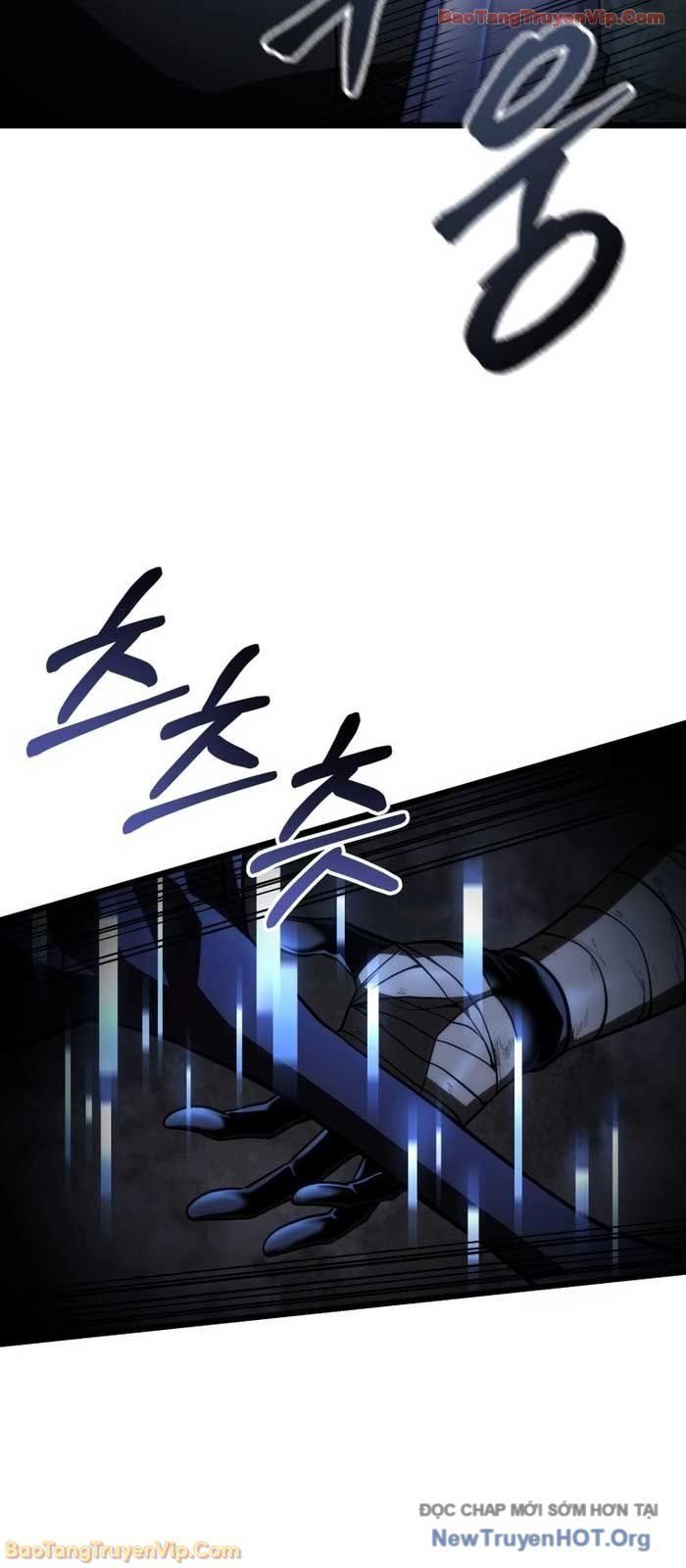 Sát Long Nhân Hồi Quy Siêu Việt - Chapter 57 - Page 9