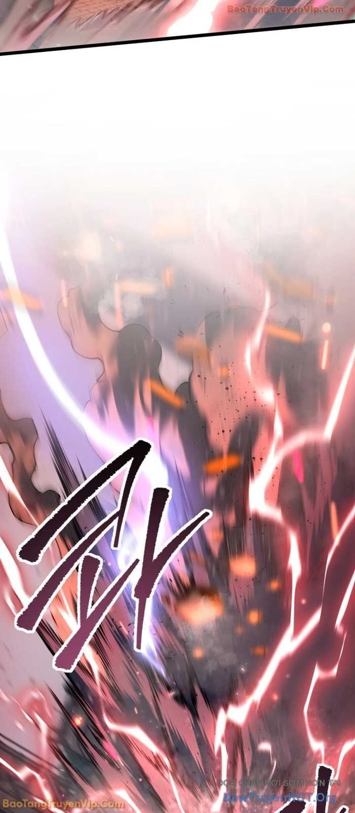 Sát Long Nhân Hồi Quy Siêu Việt - Chapter 57 - Page 93