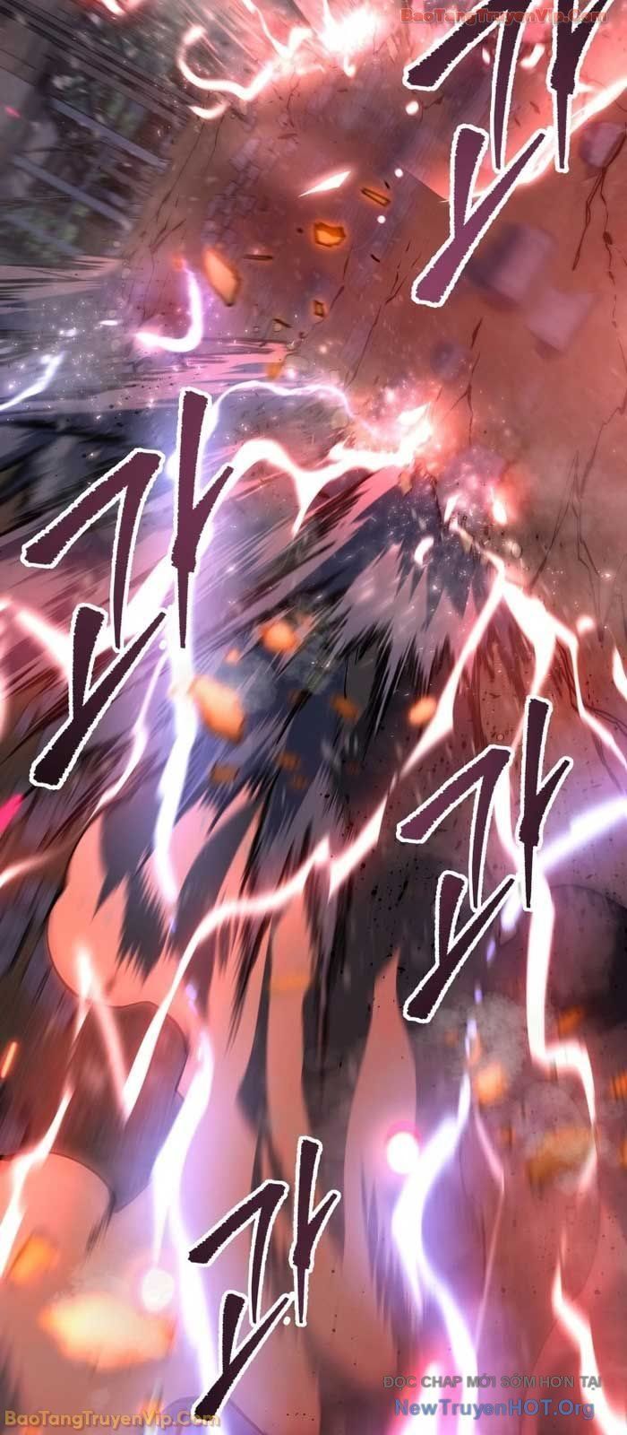 Sát Long Nhân Hồi Quy Siêu Việt - Chapter 57 - Page 94