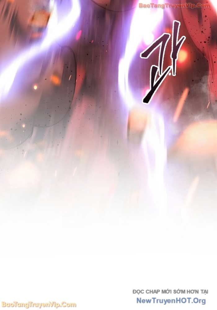 Sát Long Nhân Hồi Quy Siêu Việt - Chapter 57 - Page 95