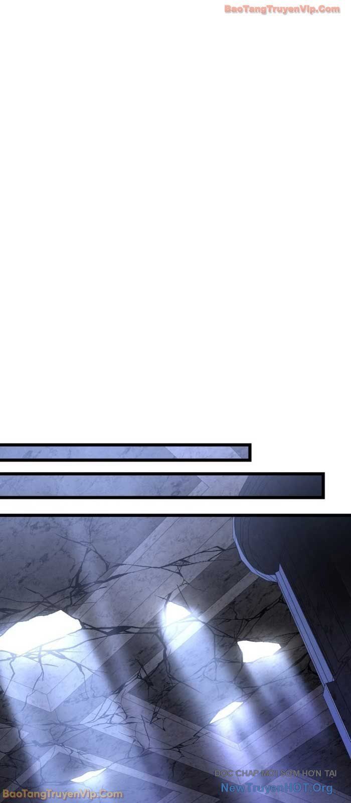 Sát Long Nhân Hồi Quy Siêu Việt - Chapter 57 - Page 96