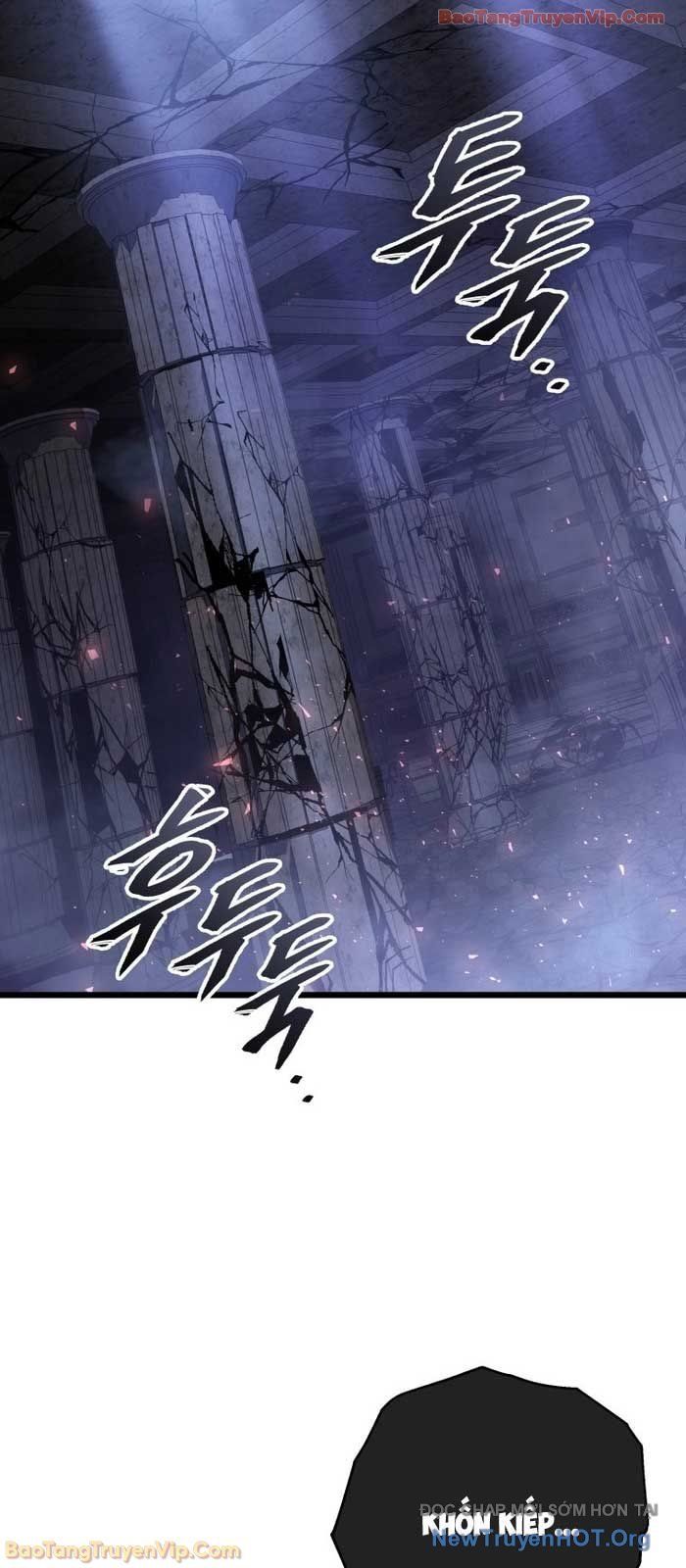 Sát Long Nhân Hồi Quy Siêu Việt - Chapter 57 - Page 97