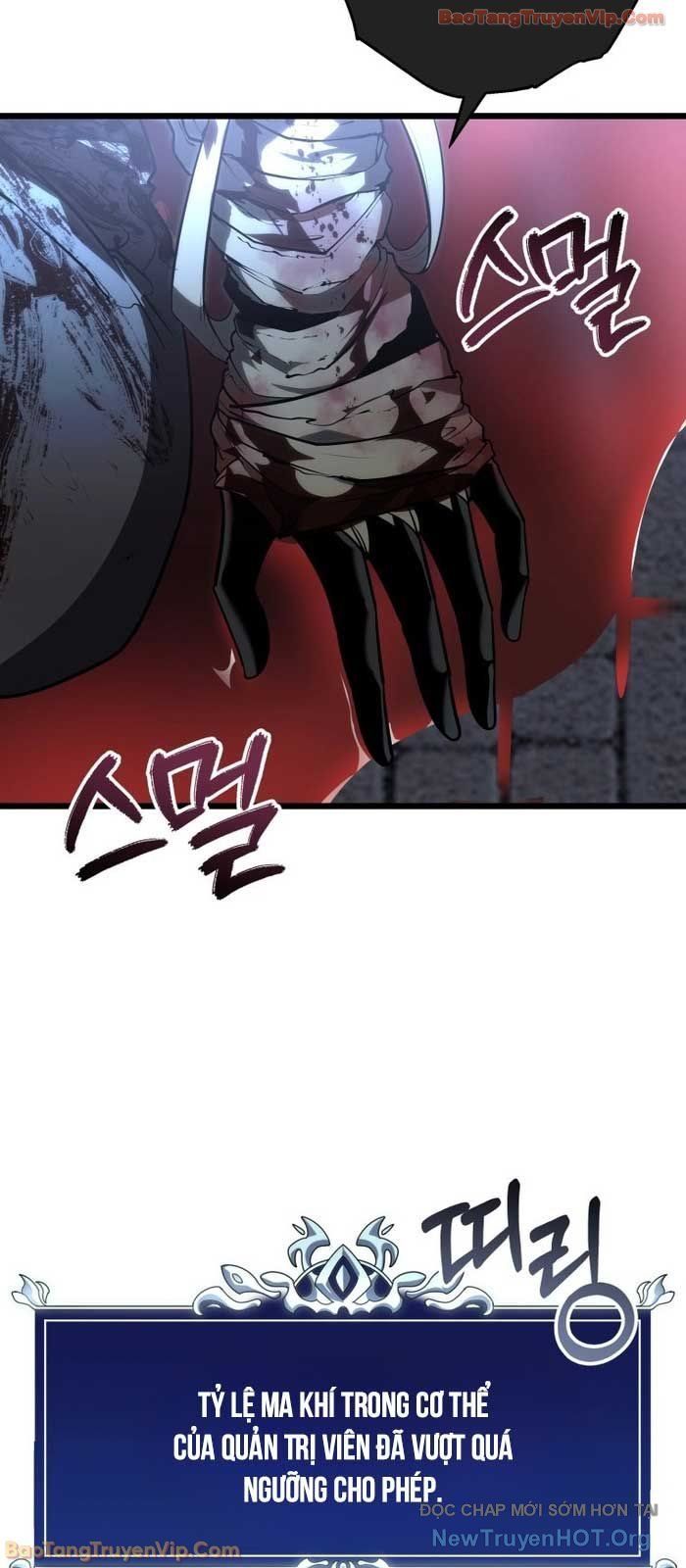 Sát Long Nhân Hồi Quy Siêu Việt - Chapter 57 - Page 98