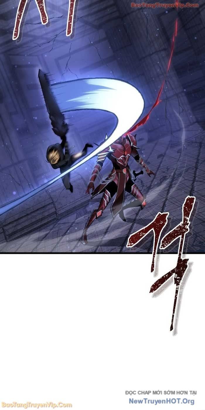 Sát Long Nhân Hồi Quy Siêu Việt - Chapter 58 - Page 10