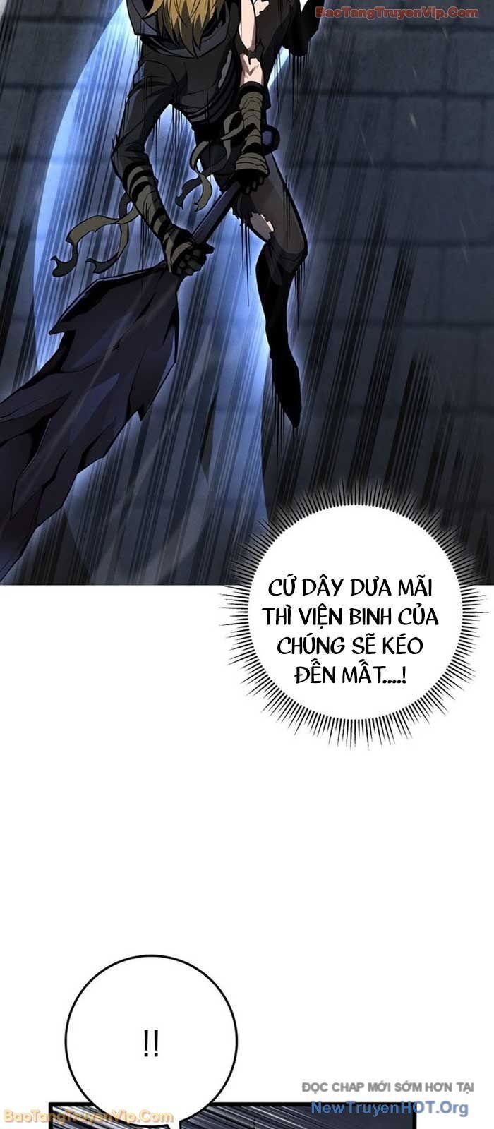 Sát Long Nhân Hồi Quy Siêu Việt - Chapter 58 - Page 102