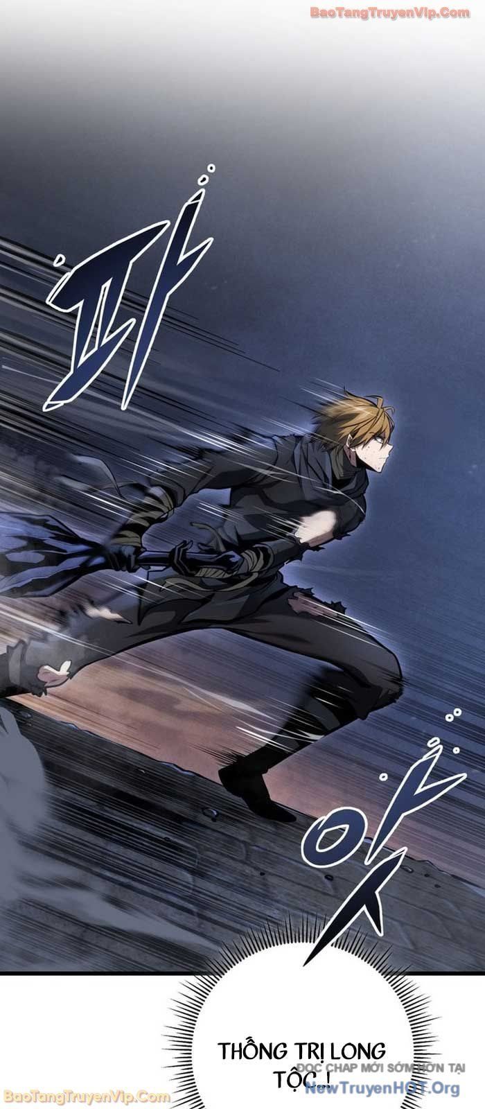 Sát Long Nhân Hồi Quy Siêu Việt - Chapter 58 - Page 104