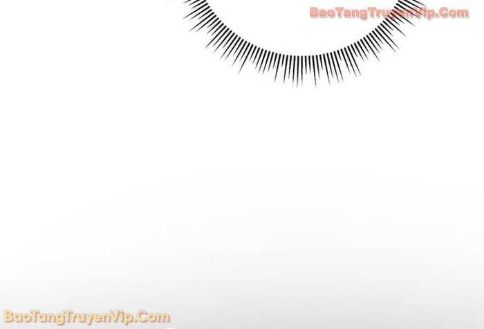 Sát Long Nhân Hồi Quy Siêu Việt - Chapter 58 - Page 105