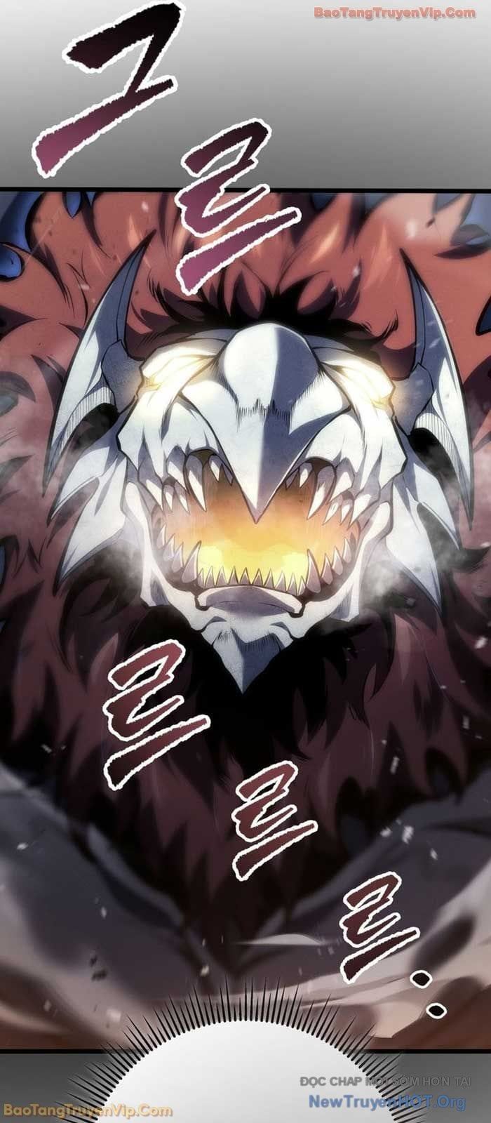 Sát Long Nhân Hồi Quy Siêu Việt - Chapter 58 - Page 106