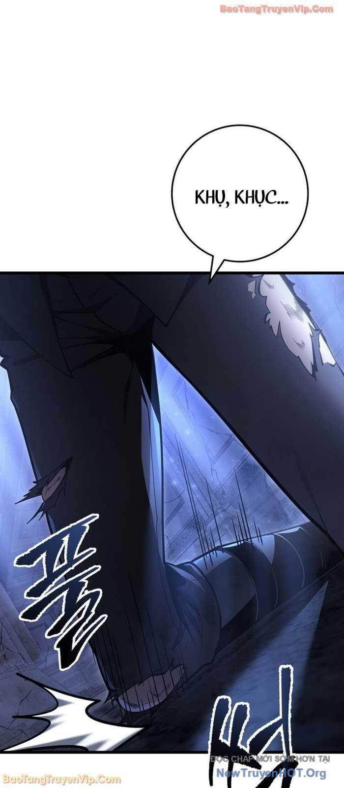 Sát Long Nhân Hồi Quy Siêu Việt - Chapter 58 - Page 12