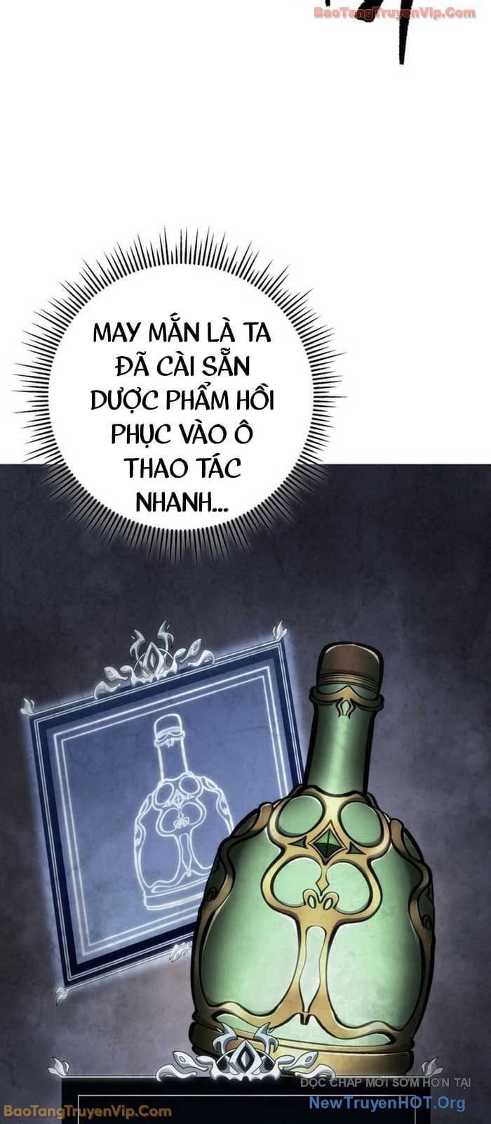 Sát Long Nhân Hồi Quy Siêu Việt - Chapter 58 - Page 13