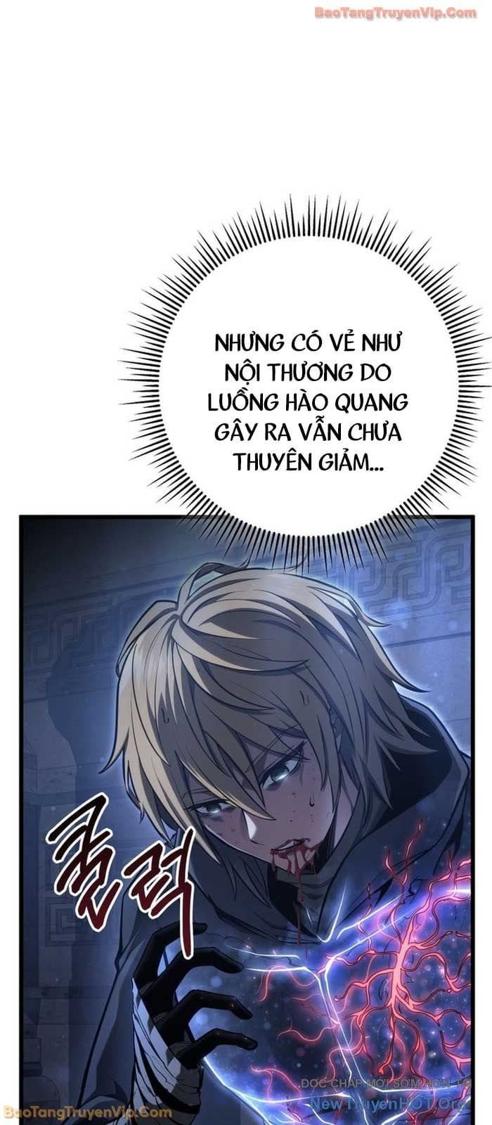 Sát Long Nhân Hồi Quy Siêu Việt - Chapter 58 - Page 15
