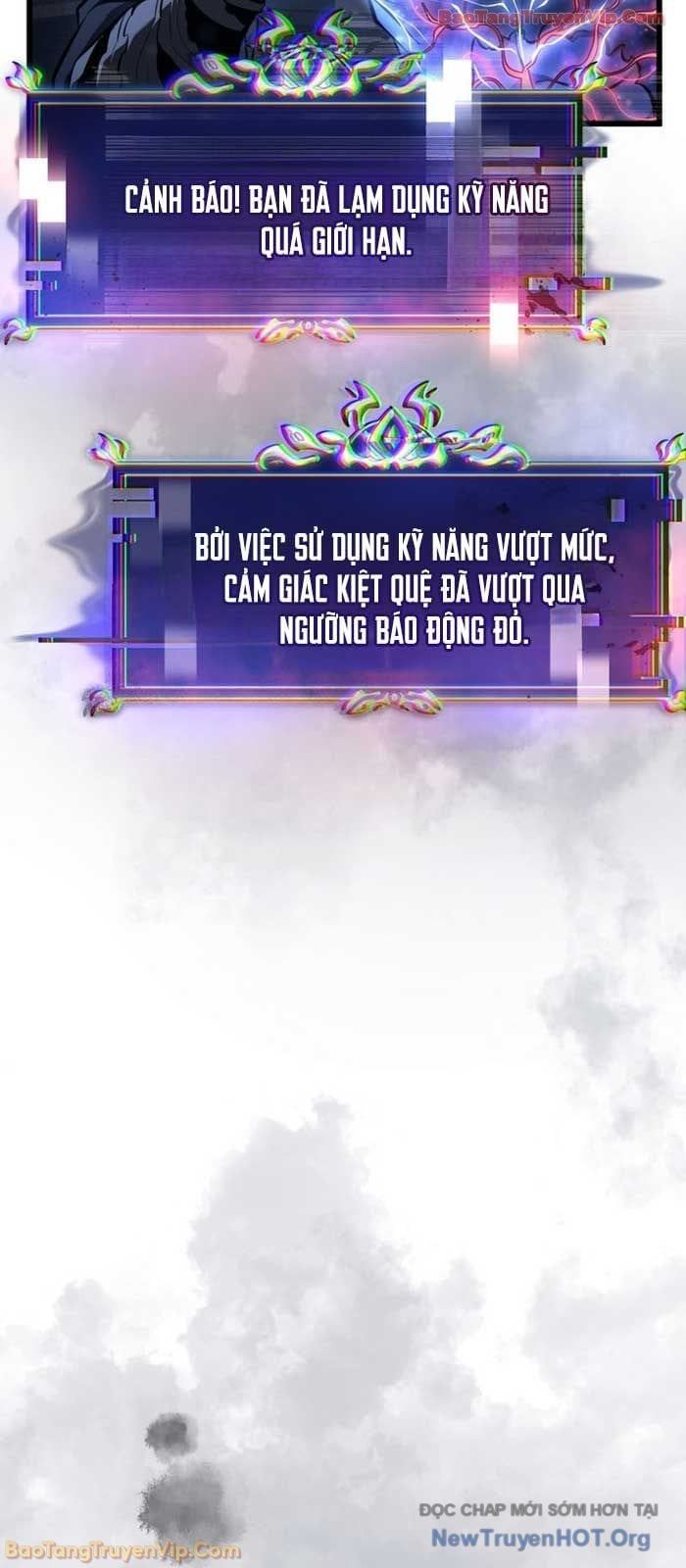 Sát Long Nhân Hồi Quy Siêu Việt - Chapter 58 - Page 16