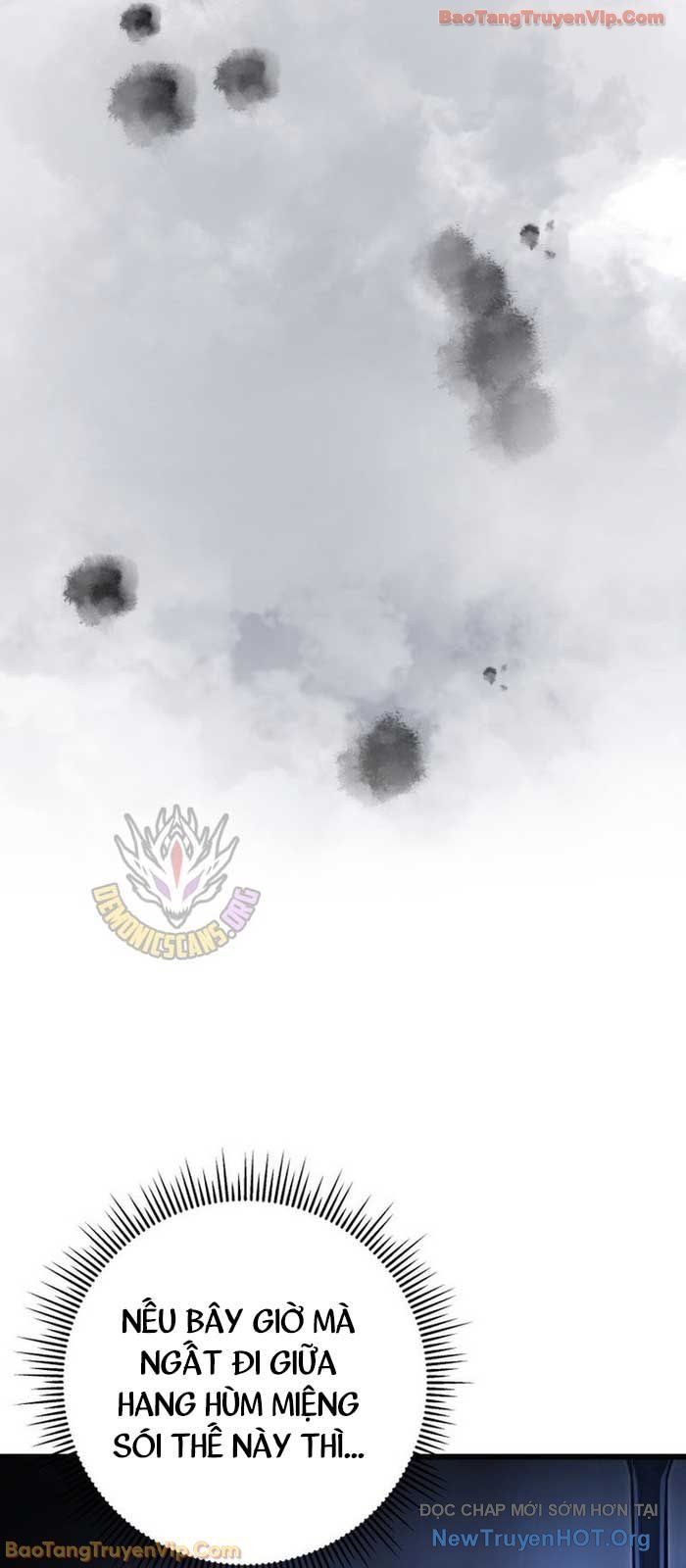 Sát Long Nhân Hồi Quy Siêu Việt - Chapter 58 - Page 17