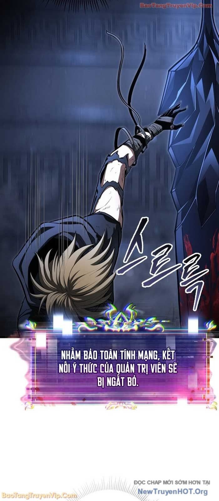 Sát Long Nhân Hồi Quy Siêu Việt - Chapter 58 - Page 18