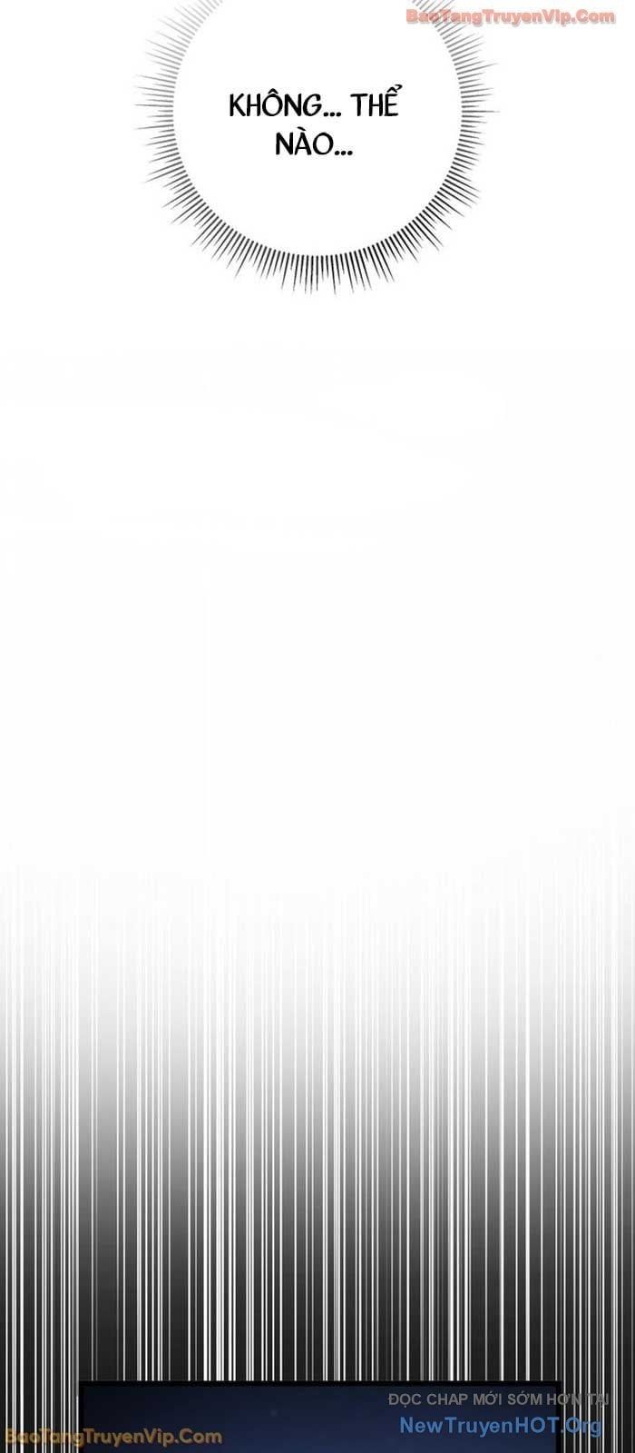 Sát Long Nhân Hồi Quy Siêu Việt - Chapter 58 - Page 19