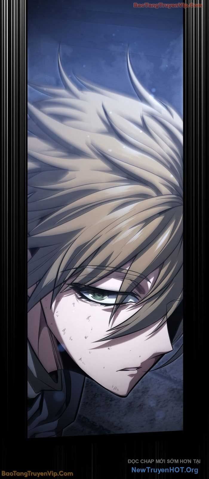 Sát Long Nhân Hồi Quy Siêu Việt - Chapter 58 - Page 20