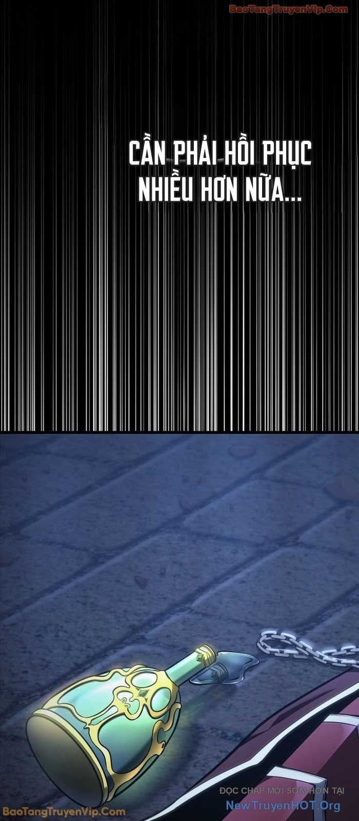 Sát Long Nhân Hồi Quy Siêu Việt - Chapter 58 - Page 21