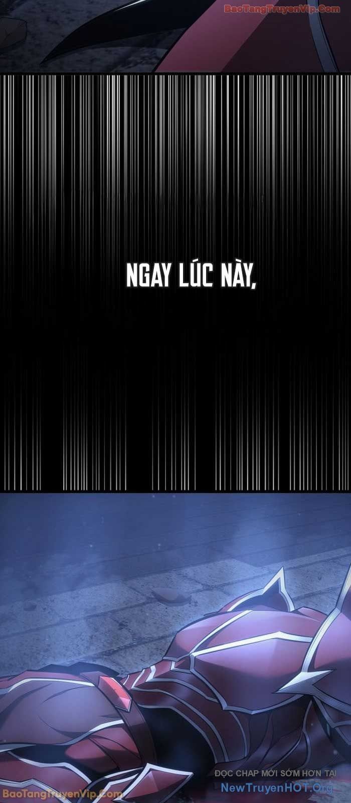 Sát Long Nhân Hồi Quy Siêu Việt - Chapter 58 - Page 22