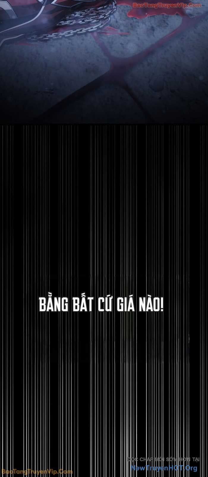 Sát Long Nhân Hồi Quy Siêu Việt - Chapter 58 - Page 23