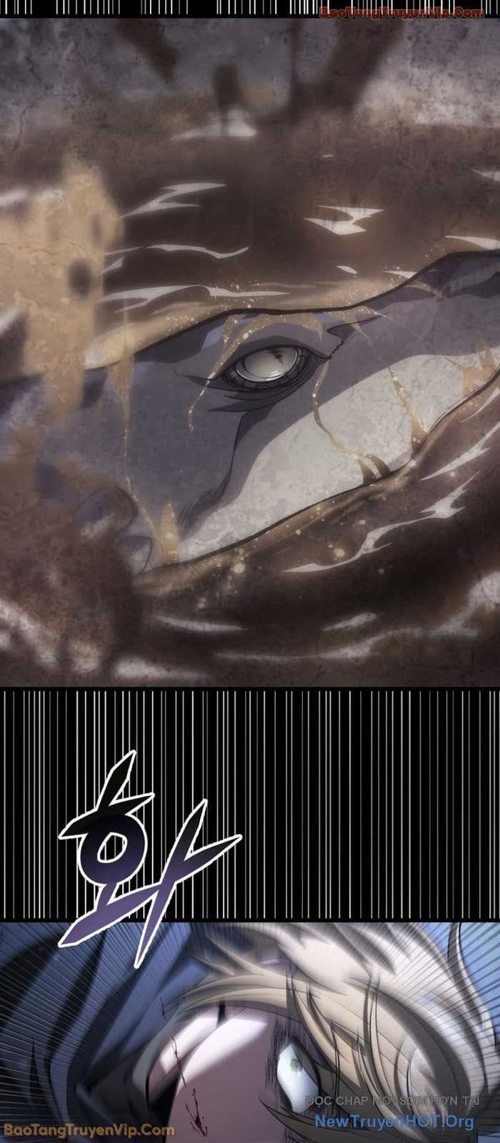 Sát Long Nhân Hồi Quy Siêu Việt - Chapter 58 - Page 24