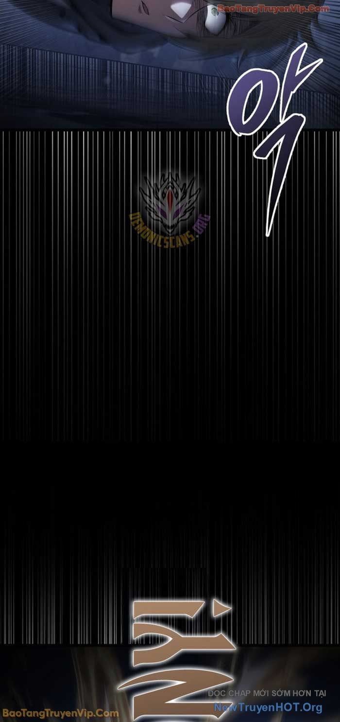 Sát Long Nhân Hồi Quy Siêu Việt - Chapter 58 - Page 25